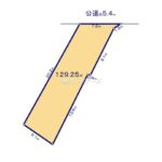 図面サムネイル
