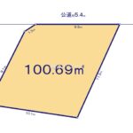 図面サムネイル