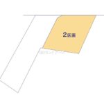 図面サムネイル