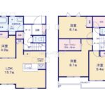 図面サムネイル