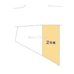 図面サムネイル