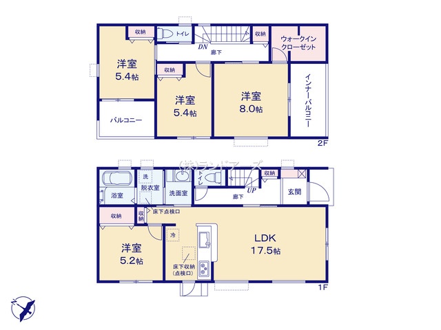 図面