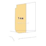 図面サムネイル