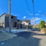 物件写真サムネイル