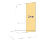 図面サムネイル