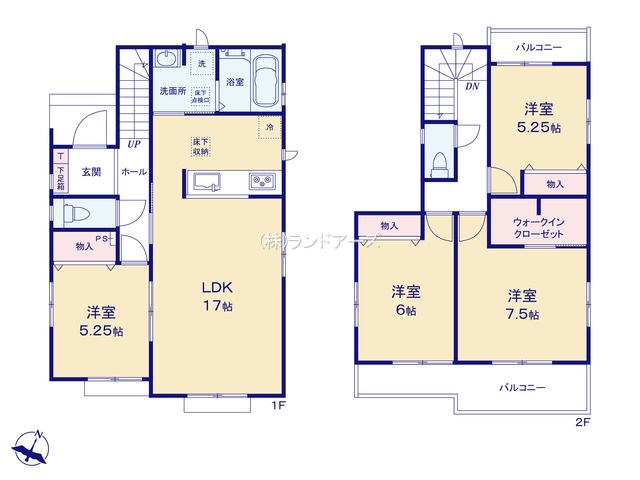 図面