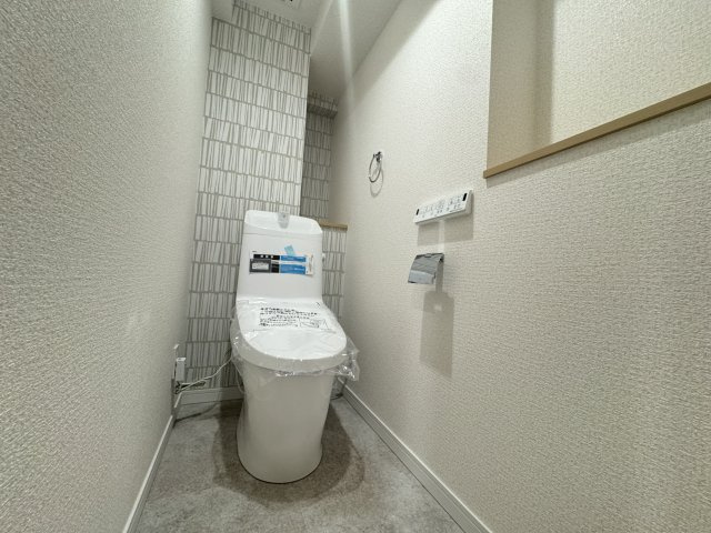 室内写真