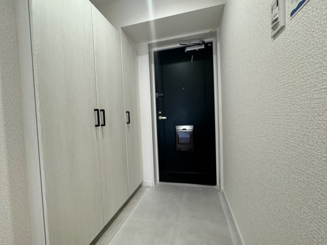 室内写真