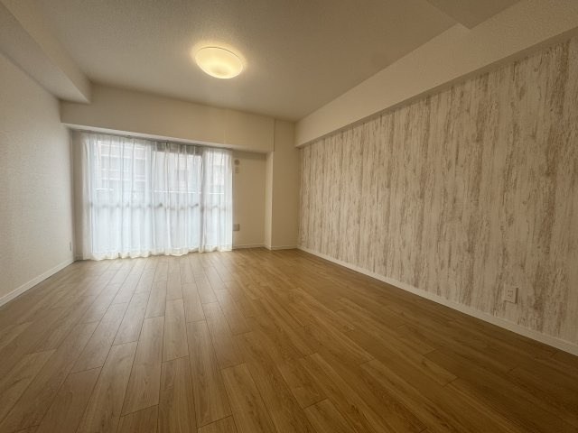 室内写真
