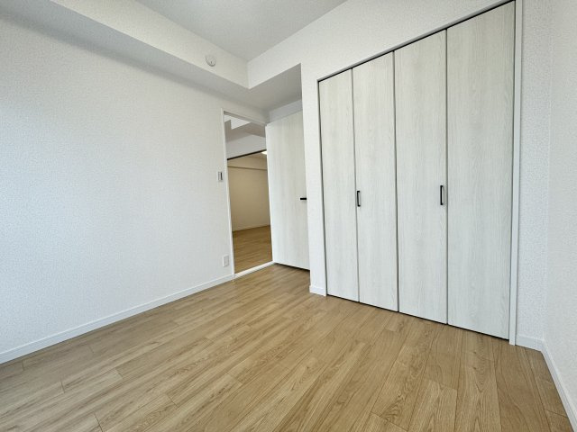 室内写真