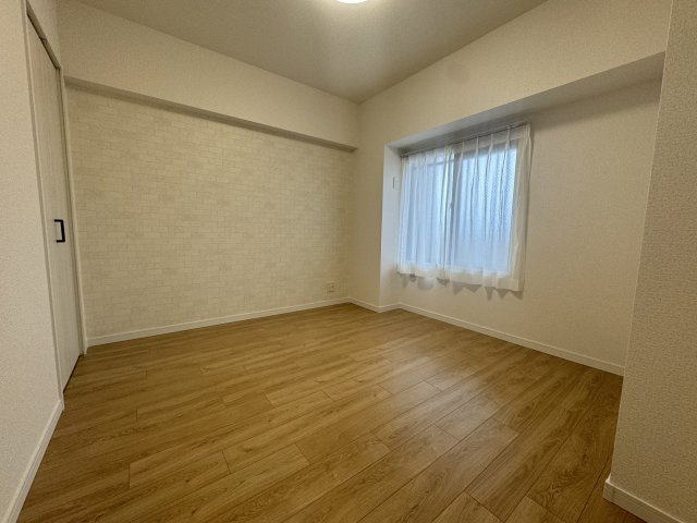 室内写真