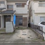 物件写真サムネイル