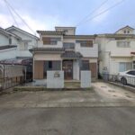 物件写真サムネイル