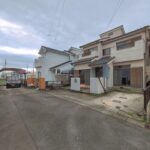 物件写真サムネイル