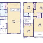 図面サムネイル