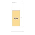 図面サムネイル