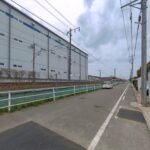 物件写真サムネイル