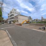 物件写真サムネイル