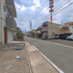 物件写真サムネイル