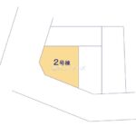 図面サムネイル
