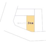 図面サムネイル
