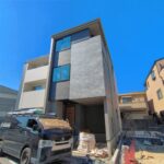 物件写真サムネイル