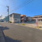 物件写真サムネイル