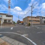 物件写真サムネイル