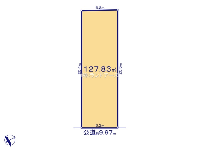 図面