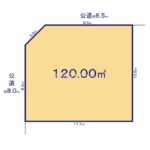 図面サムネイル