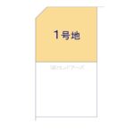 図面サムネイル