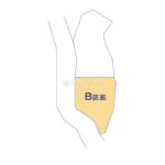 図面サムネイル