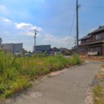 物件写真サムネイル