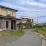 物件写真サムネイル