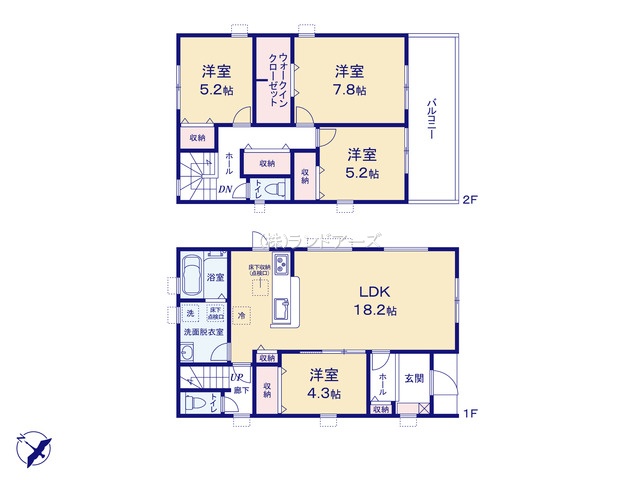 図面