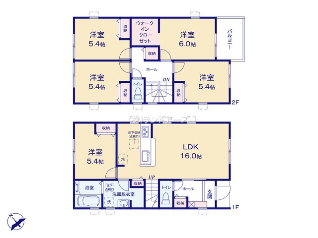 図面