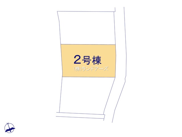 図面