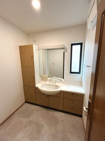室内写真