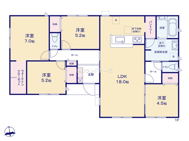 図面