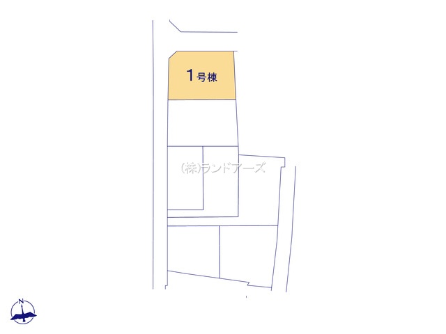 図面