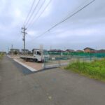物件写真サムネイル
