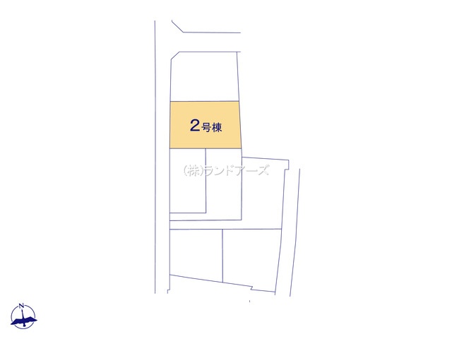 図面