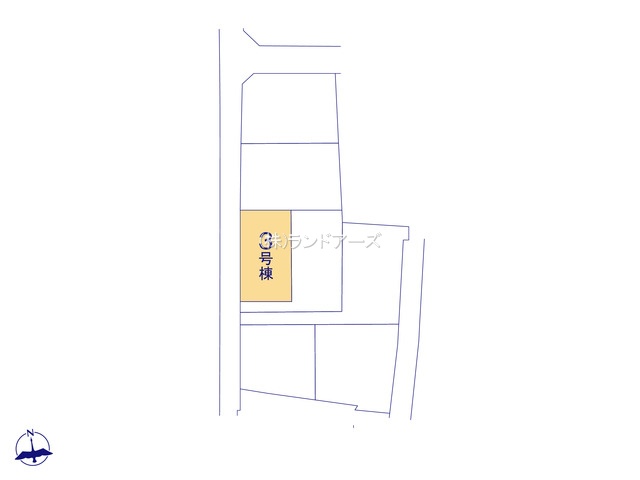 図面