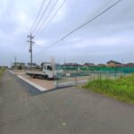 物件写真サムネイル