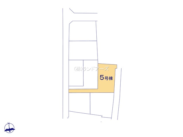 図面