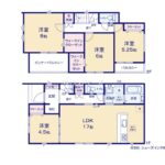 図面サムネイル