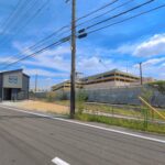 物件写真サムネイル