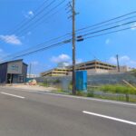 物件写真サムネイル