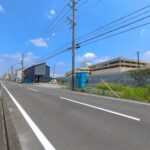 物件写真サムネイル