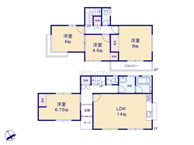 図面